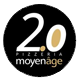 Pizzeria Moyen Age 2 Trapani